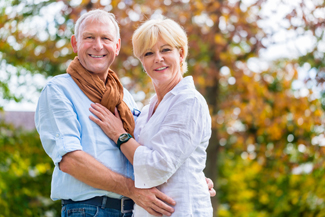 dental-implants-dublin