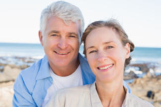 dental-implants-dublin