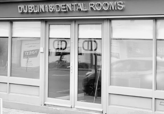 dentist Dublin