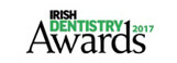 Dentistry Awards 2017