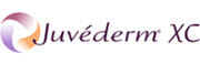 Juvederm xc