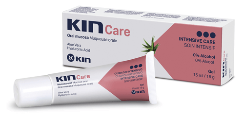 KIN Care