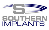 Southern implants