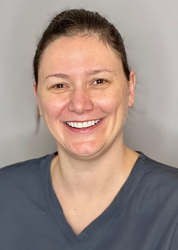 Dr. Fernanda Mesquita